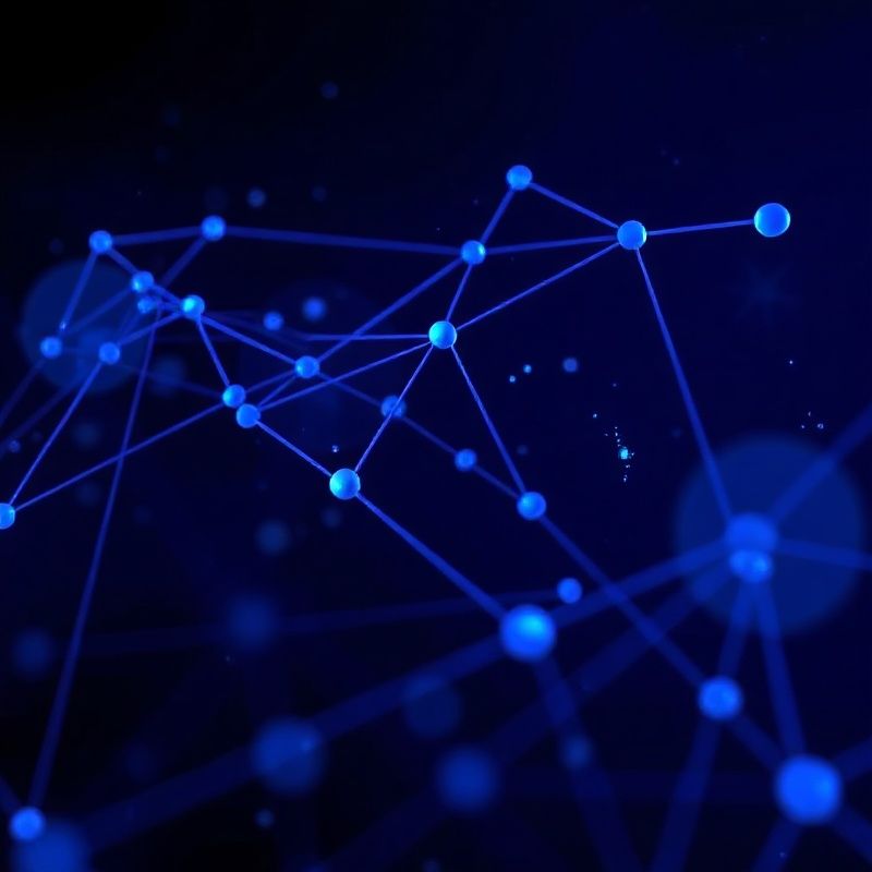 Flujo de automatización de estrategias en Stonevcloud