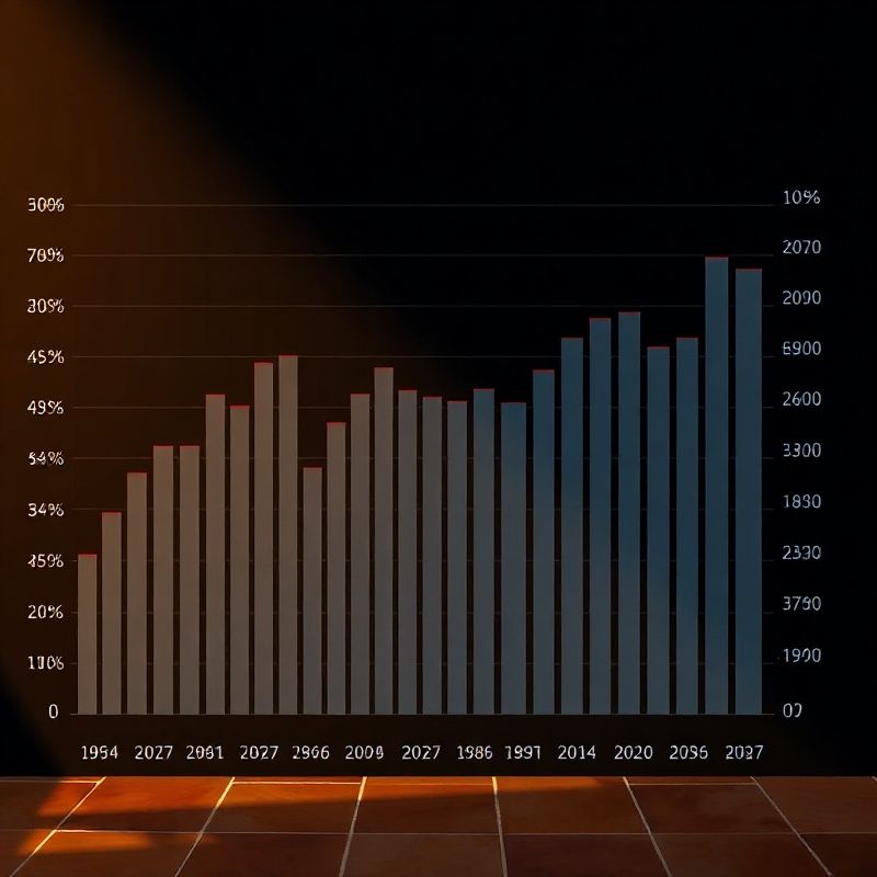 Informe de backtesting con datos históricos